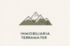 INMOBILIARIA TERRAMATER