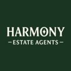 Harmony Estate Agency