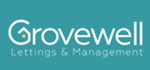 Grovewell Lettings and Management