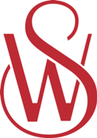 SW Residential