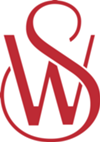 SW Residential