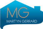 Martyn Gerrard - Mill Hill - Lettings