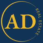 AD Real Estate