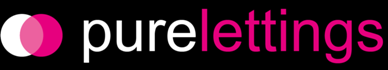 Pure Lettings