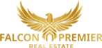 Falcon Premier Real Estate