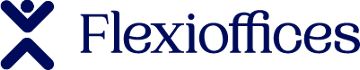 Logo of Flexi Offices