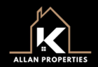 K Allan Properties