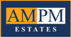 AM PM Estates