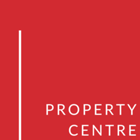 Property Centre