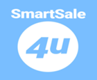 SmartSale4U