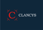 Clancys Solicitors