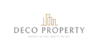 DecoProperty
