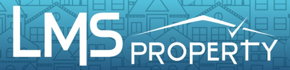 LMS Property
