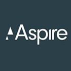 Aspire - Battersea