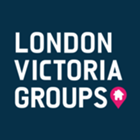 London Victoria Groups Ltd
