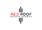 Red Roof Estate Agents