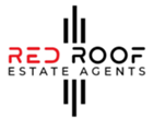 Red Roof Estate Agents
