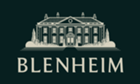 Blenheim