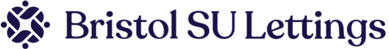 Bristol SU Lettings