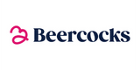 Beercocks