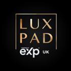 Luxpad powered by eXp