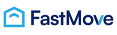 FastMove