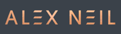 Alex Neil Estate Agents - Canary Wharf & Docklands