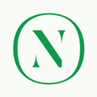 Neighbour Estate Agents