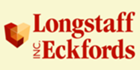 Longstaff inc Eckfords