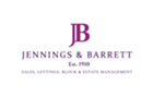 Jennings & Barrett