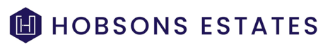 Hobsons Estates