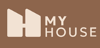 My House Online