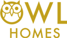 Owl Homes - Lindley Walk