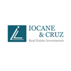 I&C Real Estate Investments Lda