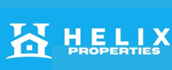 Helix Properties