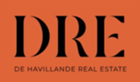 Caroline De Havillande Properties
