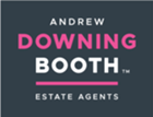 Andrew Downing-Booth Estate Agents -Aldridge