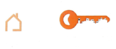 Priel enterprises Ltd