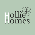 Hollie Homes