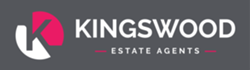Kingswood Estate Agents