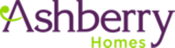Ashberry Homes - Fardale View