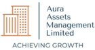 Aura Assets Management