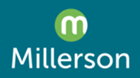 Millerson, Camborne