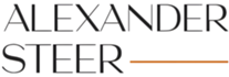 Alexander Steer
