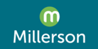 Millerson, Hayle