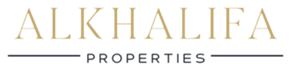 Alkhalifa Properties