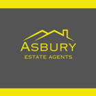 Asbury Estate Agents