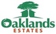 Oaklands Estates logo