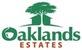 Marketed by Oaklands Estates