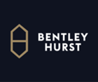 Bentley Hurst